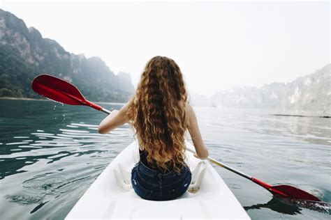 15 tips for traveling alone as a woman