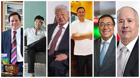 Meet: 10 Successful Cebuano Entrepreneurs