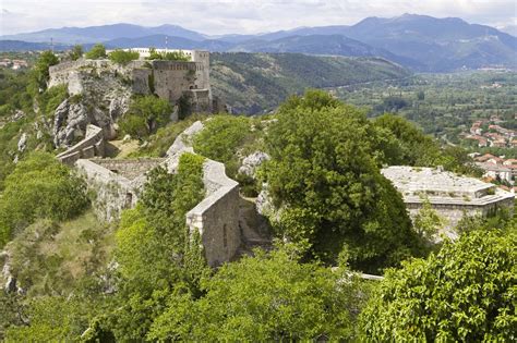 Knin, Croatia 2024: Best Places to Visit - Tripadvisor