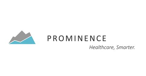 Prominence Releases Extraction Console to Automate Data Pipelines