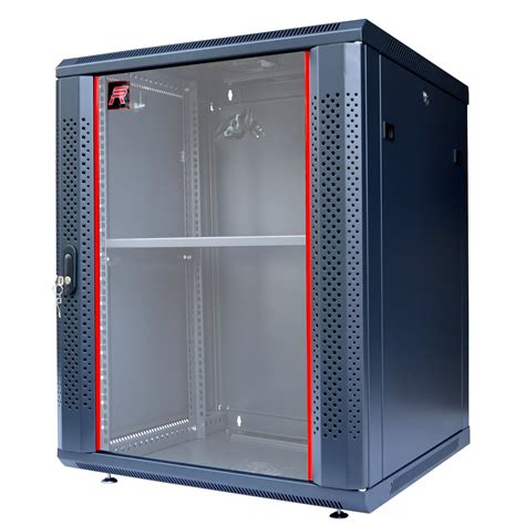 Cheap Server Cooling Cabinet, find Server Cooling Cabinet deals on line ...