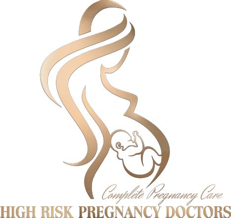 High Risk Pregnancy Doctors in Frisco, Texas