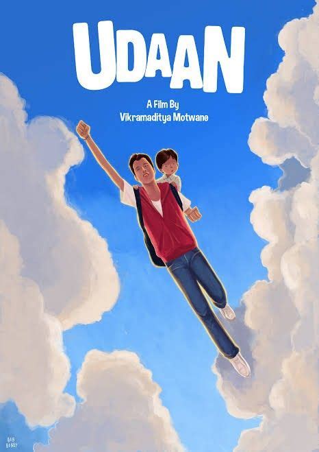 udaan (2010) in 2024 | Cinema posters, Movie poster art, Cinema movies