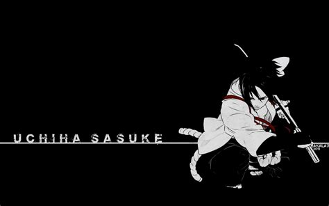 950x1534 Resolution uchiha sasuke, naruto, art 950x1534 Resolution ...