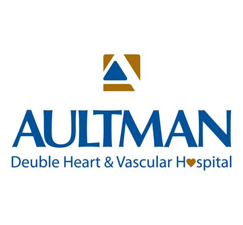 Aultman Hospital | Healthcare in Canton, Ohio » Aultman