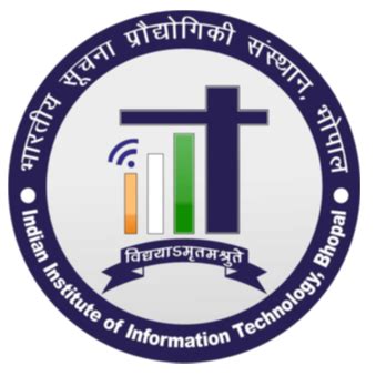 Indian Institute of Information Technology- IIIT Bhopal Admission, Courses Offered, Fees ...