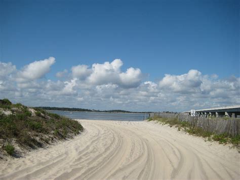 Amelia-Island-State-Park-Jacksonville-Duval-County-FL-003