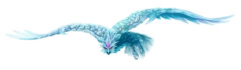 ANIVIA LoL Best Build - Summoners Story