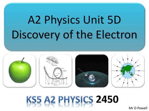 1-Discovery-of-Electron