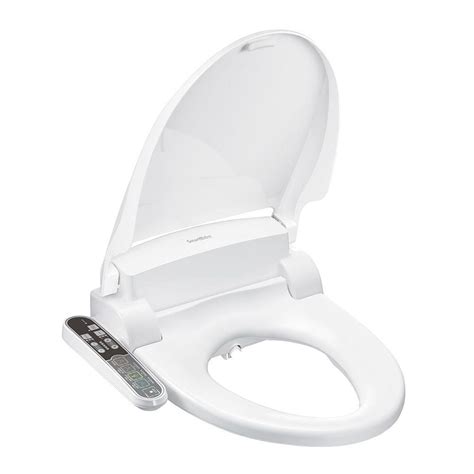 Best Bidet Toilet Seat Reviews: TOP 9 Choices!