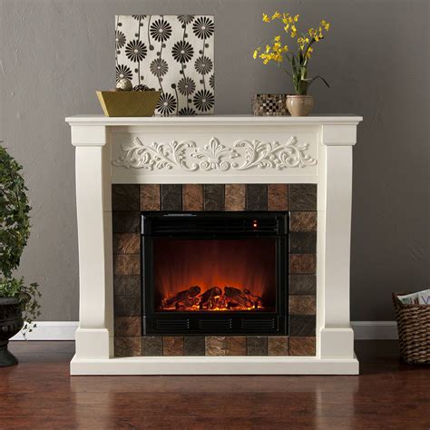 20 Best Ventless Fireplace Ideas and Designs To Beautify Your Home - InteriorSherpa