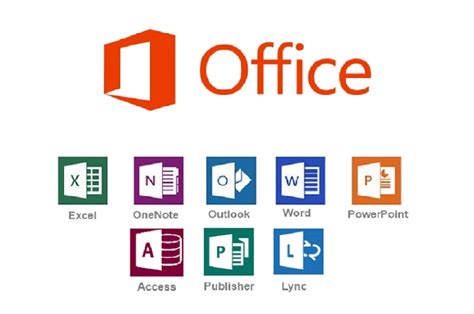 Free Microsoft Office for Students