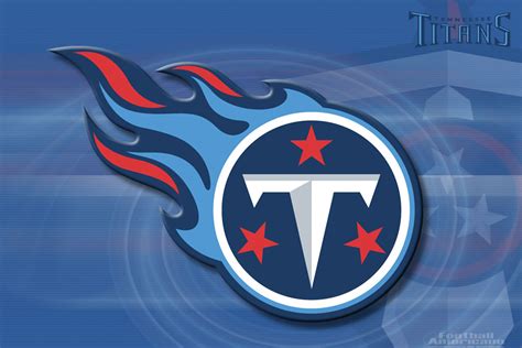 🔥 [43+] Tennessee Titans Wallpapers HD | WallpaperSafari