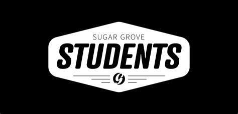 Students | Sugar Grove Church