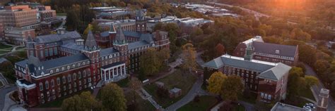 QuestBridge | College Partners | College of the Holy Cross