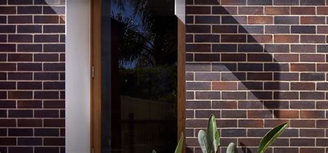 Brick Fence Repair Melbourne