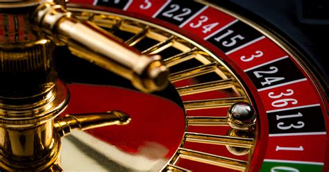 TYPES OF ROULETTE: what you need to know before start playing? | People ...