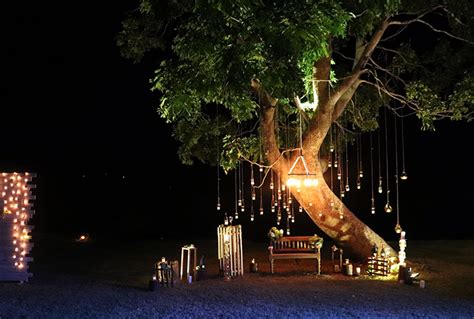 Weddings in Dambulla | Jetwing Lake Dambulla