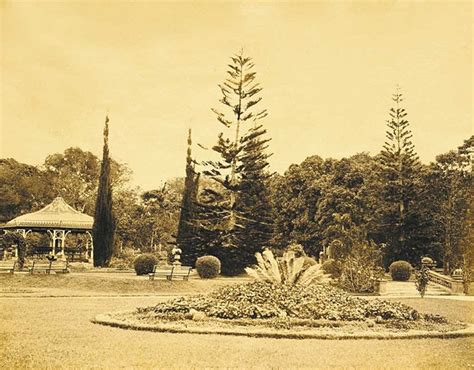 Lalbagh Botanical Garden | Labagh History | Lalbagh Sightseeing