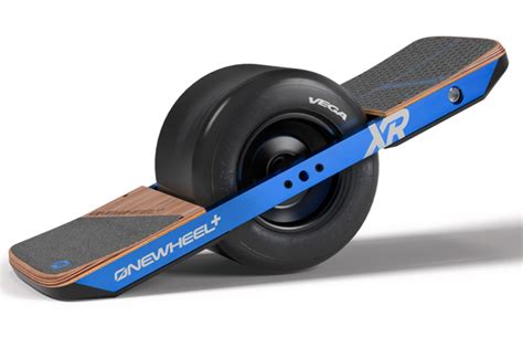 ONEWHEEL PINT XR ELECTRIC SKATEBOARD - Strathbogie Forest & Garden