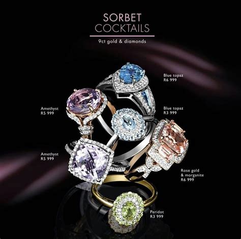 Idea 17+ American Swiss Wedding Rings Catalogue 2020 And Prices