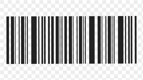 Bar Code Images | Free Photos, PNG Stickers, Wallpapers & Backgrounds - rawpixel