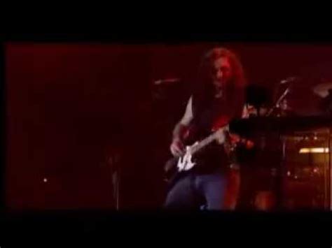 Geddy Lee - Bass Solo - YouTube