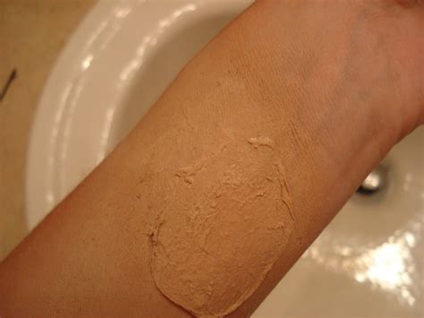 Fake Skin for Stitches, Scars, Etc. · How To Make Fake Skin · MakeUp Techniques on Cut Out + Keep