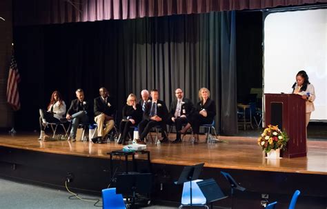 Monticello Central School District celebrates tenth annual Hall of Distinction - Monticello ...