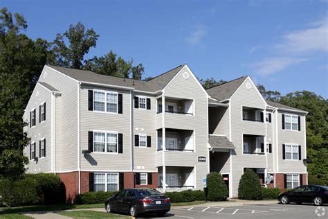 Creekpointe Apartments - Midlothian, VA | Apartments.com