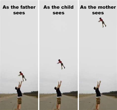 202 Parenting Memes That Will Make You Laugh So Hard It Will Wake Up Your Kids | Bored Panda