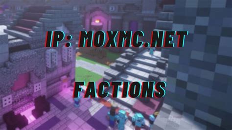 5 best Minecraft Factions servers in 2021