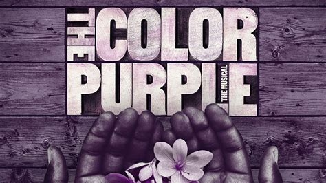 The Color Purple (2023) Movie Review - GoBookMart