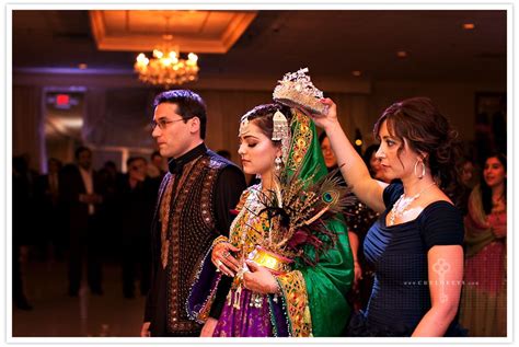 Wedding Traditions in Afghanistan in 2022 | Afghan wedding, Afghan ...