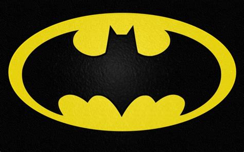 Batman - Dark Knight - Batman Wallpaper (4354069) - Fanpop