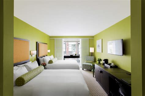 OPUS Hotel Vancouver Vancouver, British Columbia, CA - Reservations.com