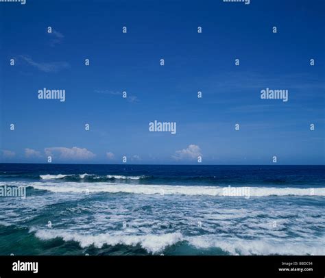 Matsuzaki shizuoka japan hi-res stock photography and images - Alamy