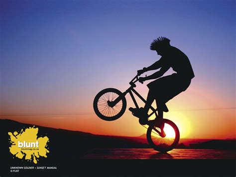 BMX Racing Wallpapers - Wallpaper Cave