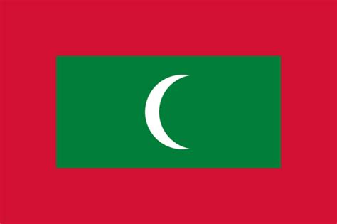 Maldives Languages • FamilySearch