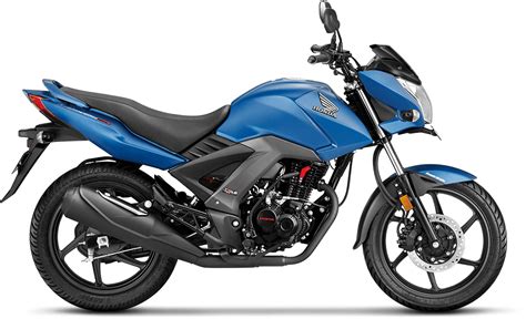 honda cb-unicorn-160 cbunicorn160-cbs near me, Price in India - BS6 BS5 compliant, Images ...