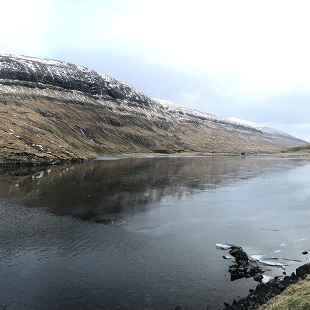 Streymoy Photos - Featured Images of Streymoy, Faroe Islands - TripAdvisor