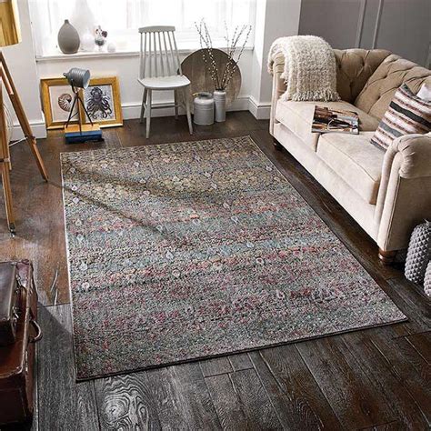 Opal 32Q Rug | Rugs, Machine made rugs, Rug making