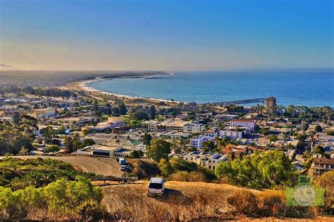 Moving to Ventura County: Everything You Need to Consider