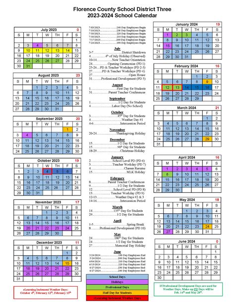 Northeastern School District Calendar 2024 Calendar - Margy Saundra