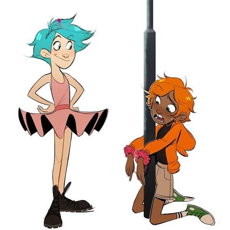 Gumball and Darwin | Tumblr | World of gumball, Anime vs cartoon, The amazing world of gumball