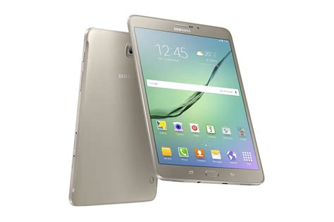 Samsung Galaxy Tab S2 Specs Price Philippines |Geekschicksten