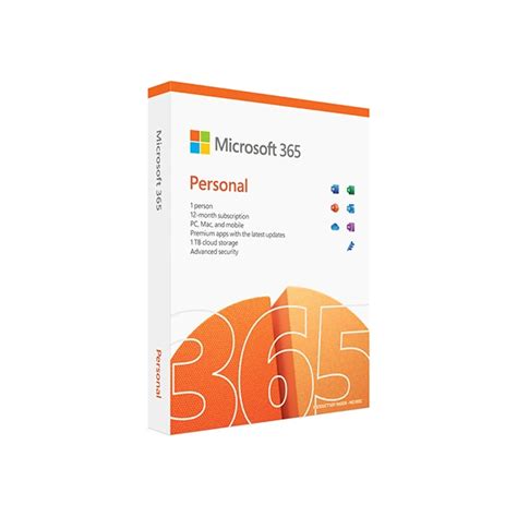 Microsoft Office 365 » iPlace City Kenya