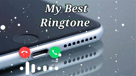 My Best Ringtone ♥️ माय बेस्ट रिंगटोन 2022 - YouTube