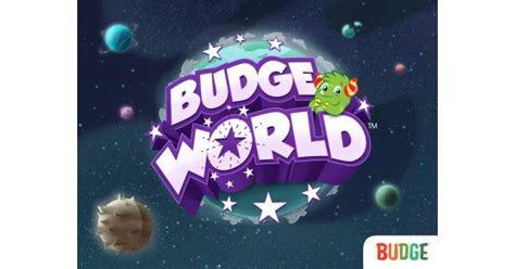 Budge World - Kids Games, Creativity and Learning App Review | Common Sense Media