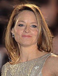 Jodie Foster - Wikipedia